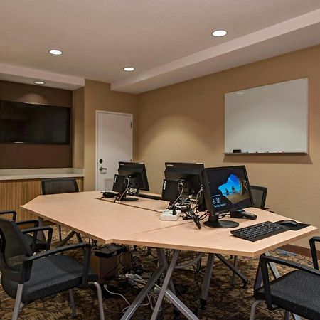 Towneplace Suites By Marriott Columbia Dış mekan fotoğraf