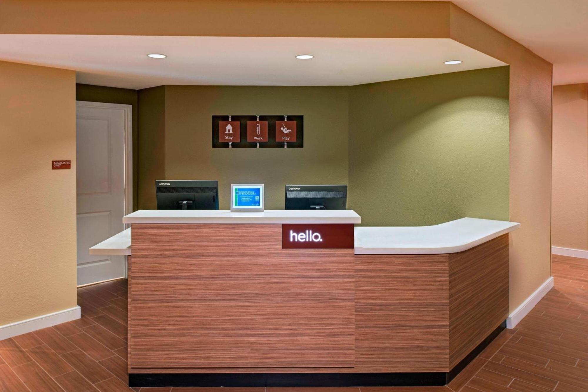 Towneplace Suites By Marriott Columbia Dış mekan fotoğraf